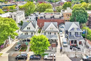 86-16 120th St, Richmond Hill, NY 11418 - Photo 43