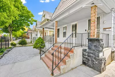 86-16 120th Street, Richmond Hill, NY 11418 - Photo 3