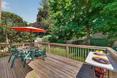 232 Cherry Road, Yorktown Heights, NY 10598 - Photo 15