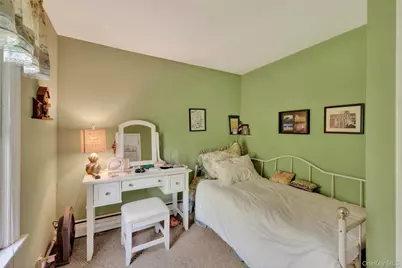 232 Cherry Road, Yorktown Heights, NY 10598 - Photo 13