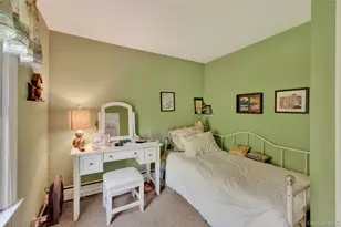 232 Cherry Rd, Yorktown Heights, NY 10598 - Photo 13