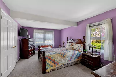 232 Cherry Road, Yorktown Heights, NY 10598 - Photo 11