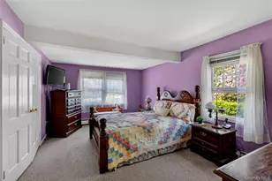 232 Cherry Rd, Yorktown Heights, NY 10598 - Photo 11