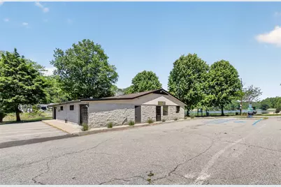 232 Cherry Road, Yorktown Heights, NY 10598 - Photo 21