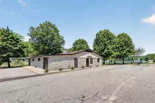 232 Cherry Rd, Yorktown Heights, NY 10598 - Photo 21