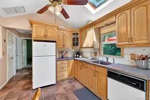 232 Cherry Rd, Yorktown Heights, NY 10598 - Photo 9