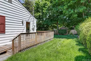 232 Cherry Rd, Yorktown Heights, NY 10598 - Photo 17