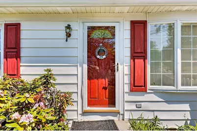 232 Cherry Road, Yorktown Heights, NY 10598 - Photo 3
