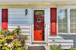 232 Cherry Rd, Yorktown Heights, NY 10598 - Photo 3