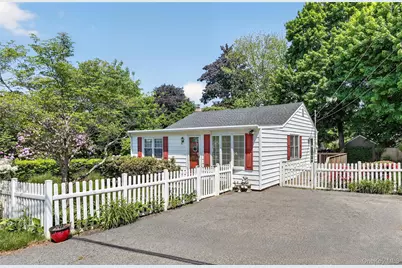 232 Cherry Road, Yorktown Heights, NY 10598 - Photo 1