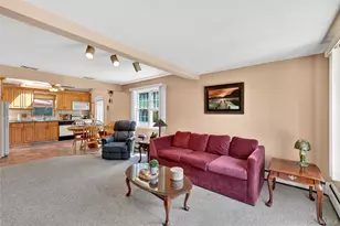 232 Cherry Rd, Yorktown Heights, NY 10598 - Photo 5