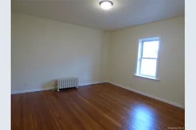 375 Greenwich Avenue #5, Greenwich, CT 06830 - Photo 7