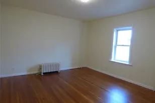 375 Greenwich Ave, Greenwich, CT 06830 - Photo 7