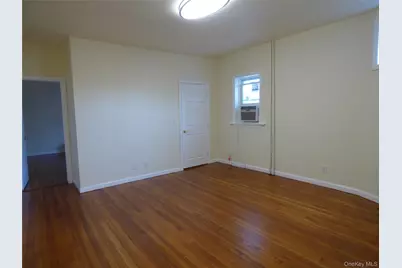 375 Greenwich Avenue #5, Greenwich, CT 06830 - Photo 5