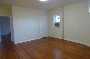 375 Greenwich Ave, Greenwich, CT 06830 - Photo 5