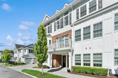 1001 Mill Creek N, Roslyn, NY 11576 - Photo 1