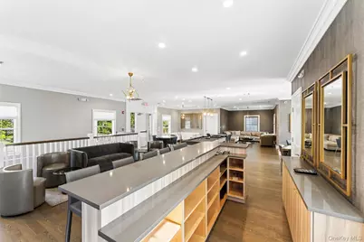 1001 Mill Creek N, Roslyn, NY 11576 - Photo 29