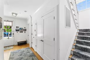 1001 Mill Creek N, Roslyn, NY 11576 - Photo 5