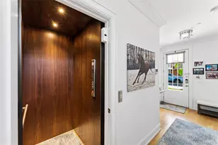 1001 Mill Creek N, Roslyn, NY 11576 - Photo 7
