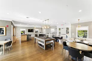 1001 Mill Creek N, Roslyn, NY 11576 - Photo 31