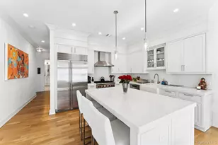 1001 Mill Creek N, Roslyn, NY 11576 - Photo 15