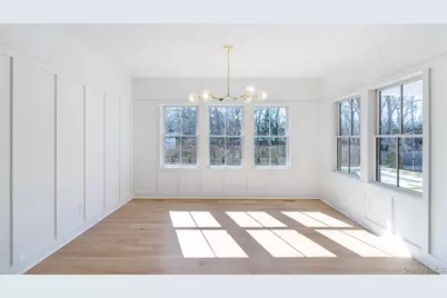 2 N/C Aspen Run, East Moriches, NY 11940 - Photo 5