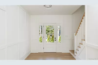 2 N/C Aspen Run, East Moriches, NY 11940 - Photo 3