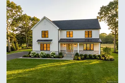 2 N/C Aspen Run, East Moriches, NY 11940 - Photo 1