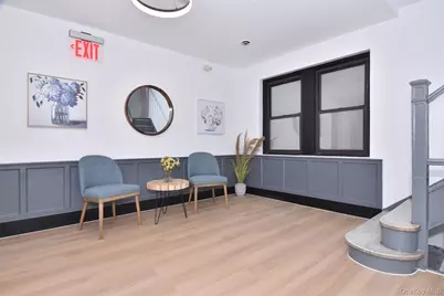 651 W Boulevard #3B, Pelham, NY 10803 - Photo 7