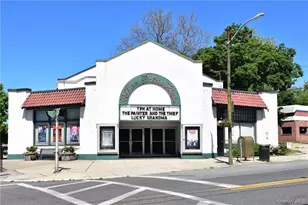 651 W Blvd, Pelham, NY 10803 - Photo 13