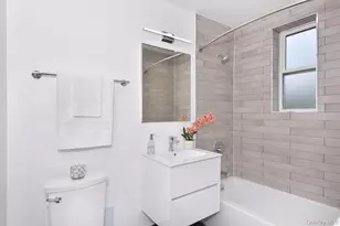651 W Blvd, Pelham, NY 10803 - Photo 5