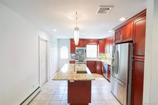 20 Valley Dr, East Moriches, NY 11940 - Photo 5