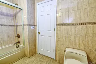 20 Valley Dr, East Moriches, NY 11940 - Photo 15