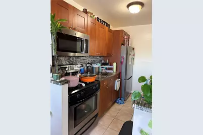 20 Wendell Street #34E, Hempstead, NY 11550 - Photo 9