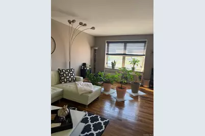 20 Wendell Street #34E, Hempstead, NY 11550 - Photo 13