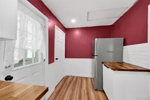 60 Homestead Dr, Carmel, NY 10512 - Photo 9