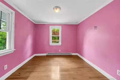 60 Homestead Drive, Carmel, NY 10512 - Photo 17