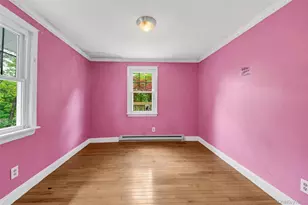 60 Homestead Dr, Carmel, NY 10512 - Photo 17