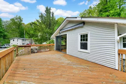 60 Homestead Drive, Carmel, NY 10512 - Photo 23
