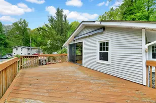 60 Homestead Dr, Carmel, NY 10512 - Photo 23