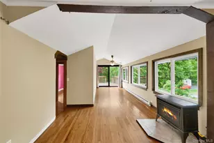 60 Homestead Dr, Carmel, NY 10512 - Photo 11