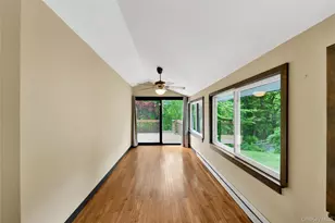 60 Homestead Dr, Carmel, NY 10512 - Photo 13