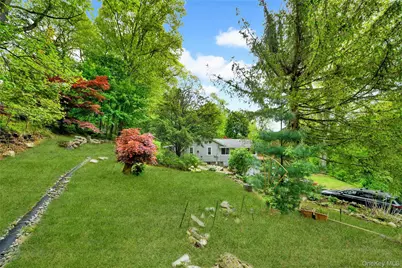 60 Homestead Drive, Carmel, NY 10512 - Photo 29