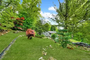 60 Homestead Dr, Carmel, NY 10512 - Photo 29