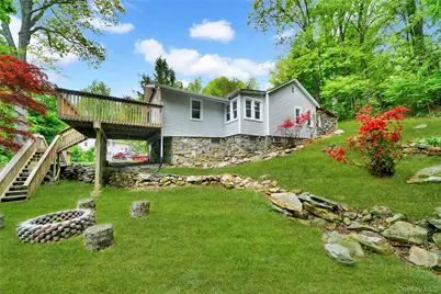 60 Homestead Drive, Carmel, NY 10512 - Photo 27