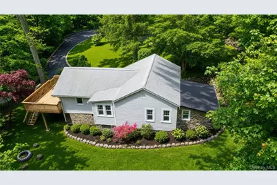 60 Homestead Drive, Carmel, NY 10512 - Photo 31