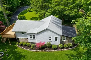 60 Homestead Dr, Carmel, NY 10512 - Photo 31