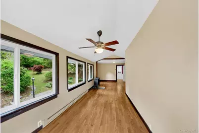 60 Homestead Drive, Carmel, NY 10512 - Photo 15