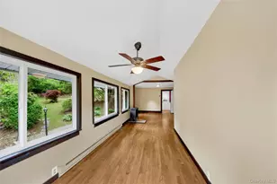 60 Homestead Dr, Carmel, NY 10512 - Photo 15