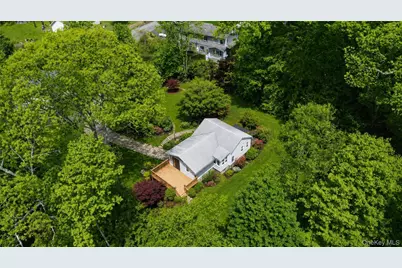 60 Homestead Drive, Carmel, NY 10512 - Photo 37